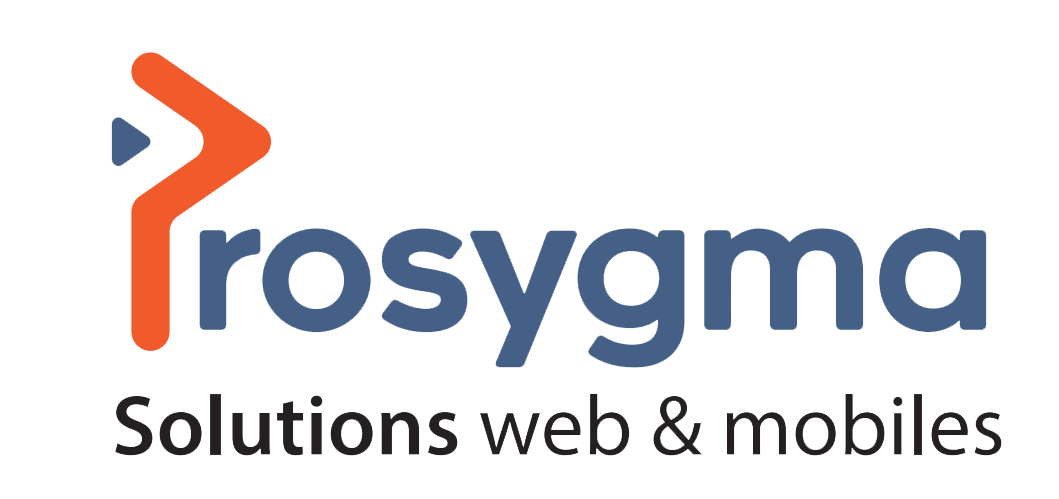Prosygma SARL